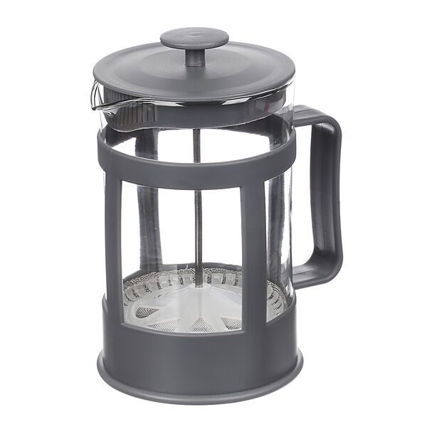 Альтон френч-пресс 800мл, пластик