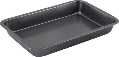 

Форма для запекания Mallony 33.5х23.5 см антипригарное покрытие покрытие