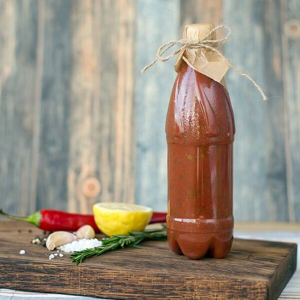 Сацебели (Грузия)