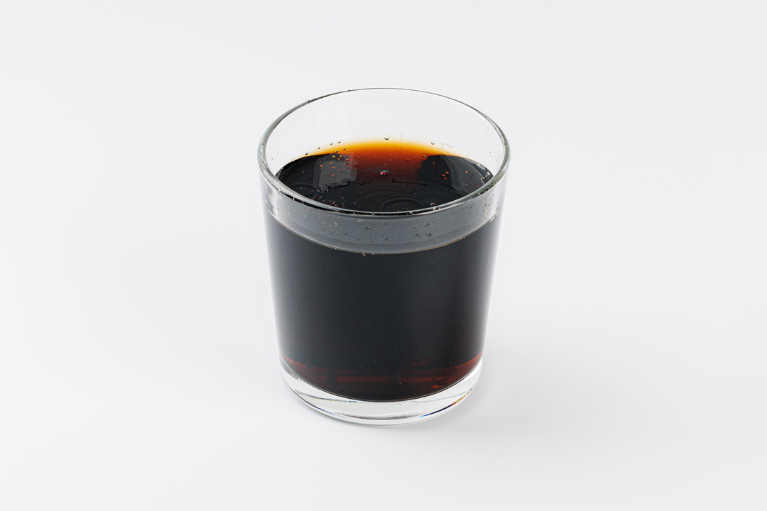 

Напиток ВкусВилл Вкус-Кола безалкогольный газированный, 1 л