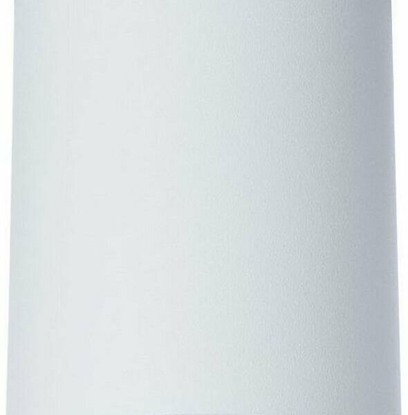 Потолочный светильник ARTE Lamp SENTRY A1560PL-1WH