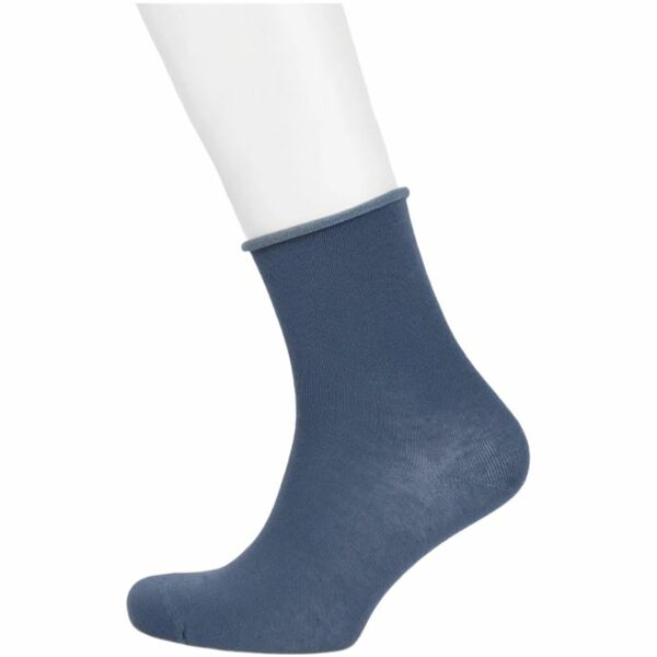 Носки мужские KD-5 10см, р29