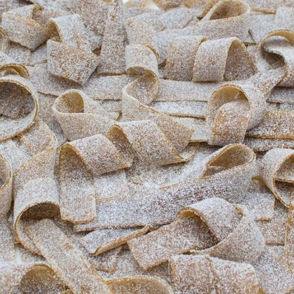 Кислый лаваш с колой