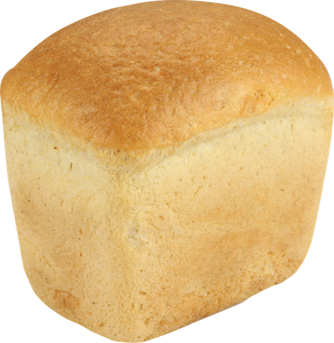 Хлебушек Колосок, 250 г