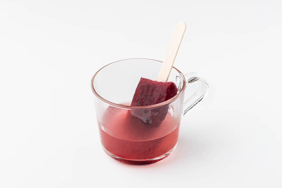 

Чай Nordic Tea Северный чай с клюквой, бадьяном и апельсином 50 г