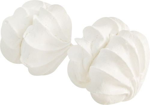 

Пирожное Кондитер 8 Воздушное с масляным кремом 2 шт. 50 г