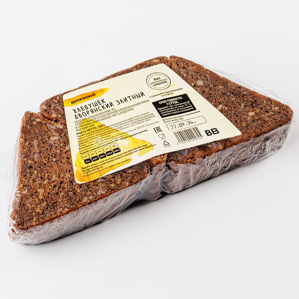 Изделие х/б 