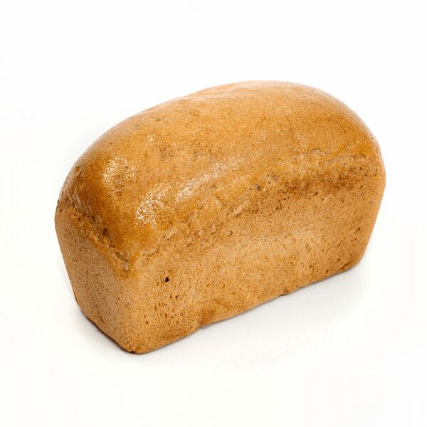 Хлеб Агиров О.З. Леговой