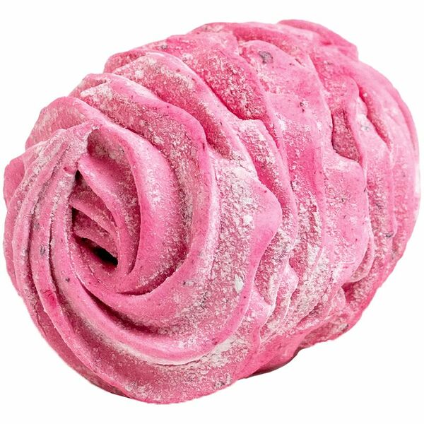 Зефир Смородиновый, 78г