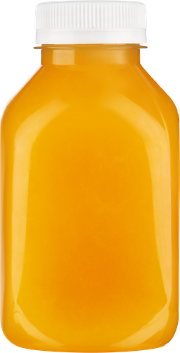 

Сок свежевыжатый Лента Fresh апельсин 300 мл