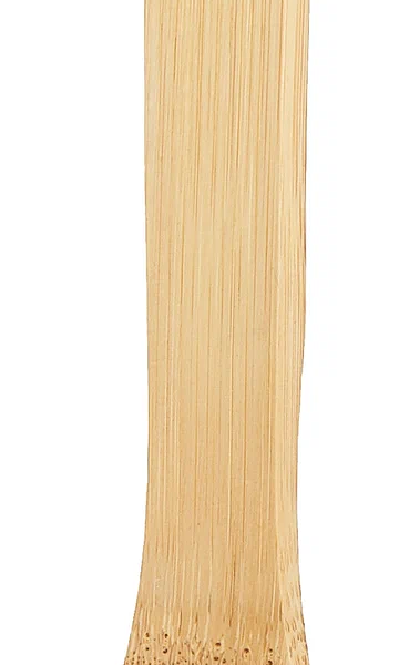 Ложка бамбуковая Attribute Bamboo