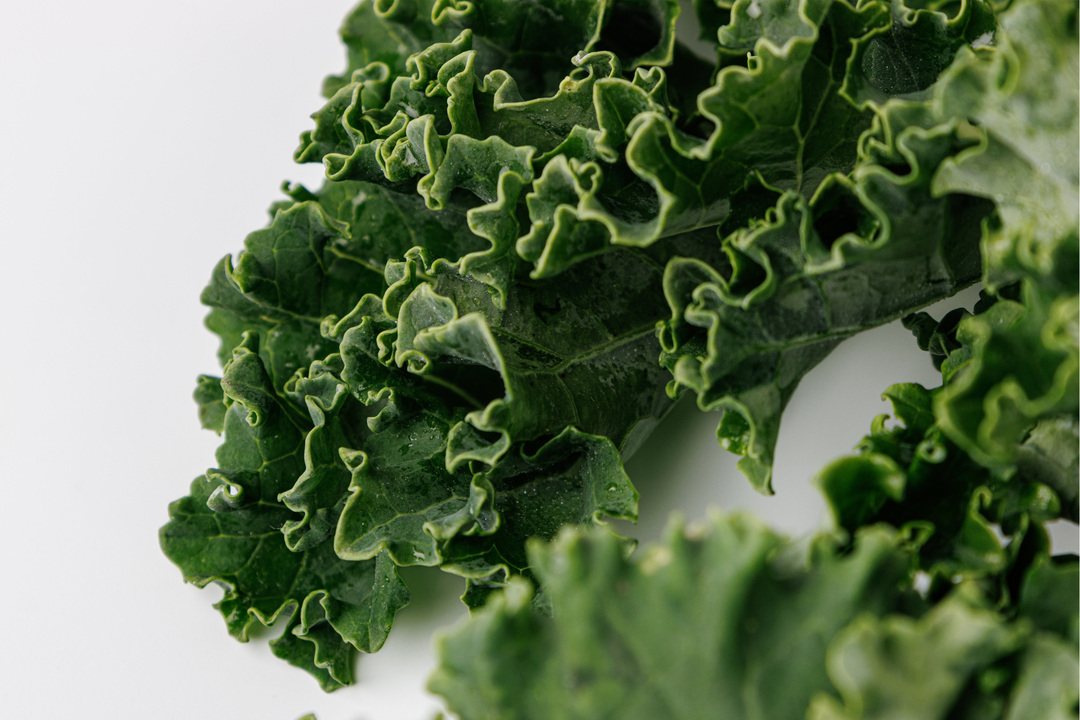 

Салат Суперфуд Фарм Кудрявый Кейл 190 г