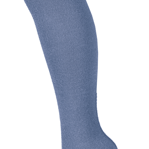 Колготки детские 3280, р.140-146,72-76,21-22, 000 джинс