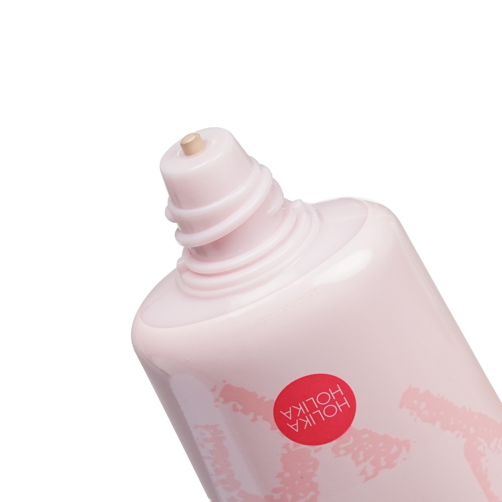 

Крем для лица Holika Holika Petit BB Shimmering 30 мл