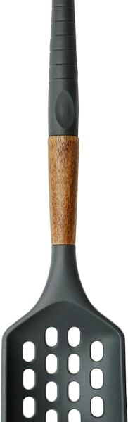 Шумовка Apollo Actual