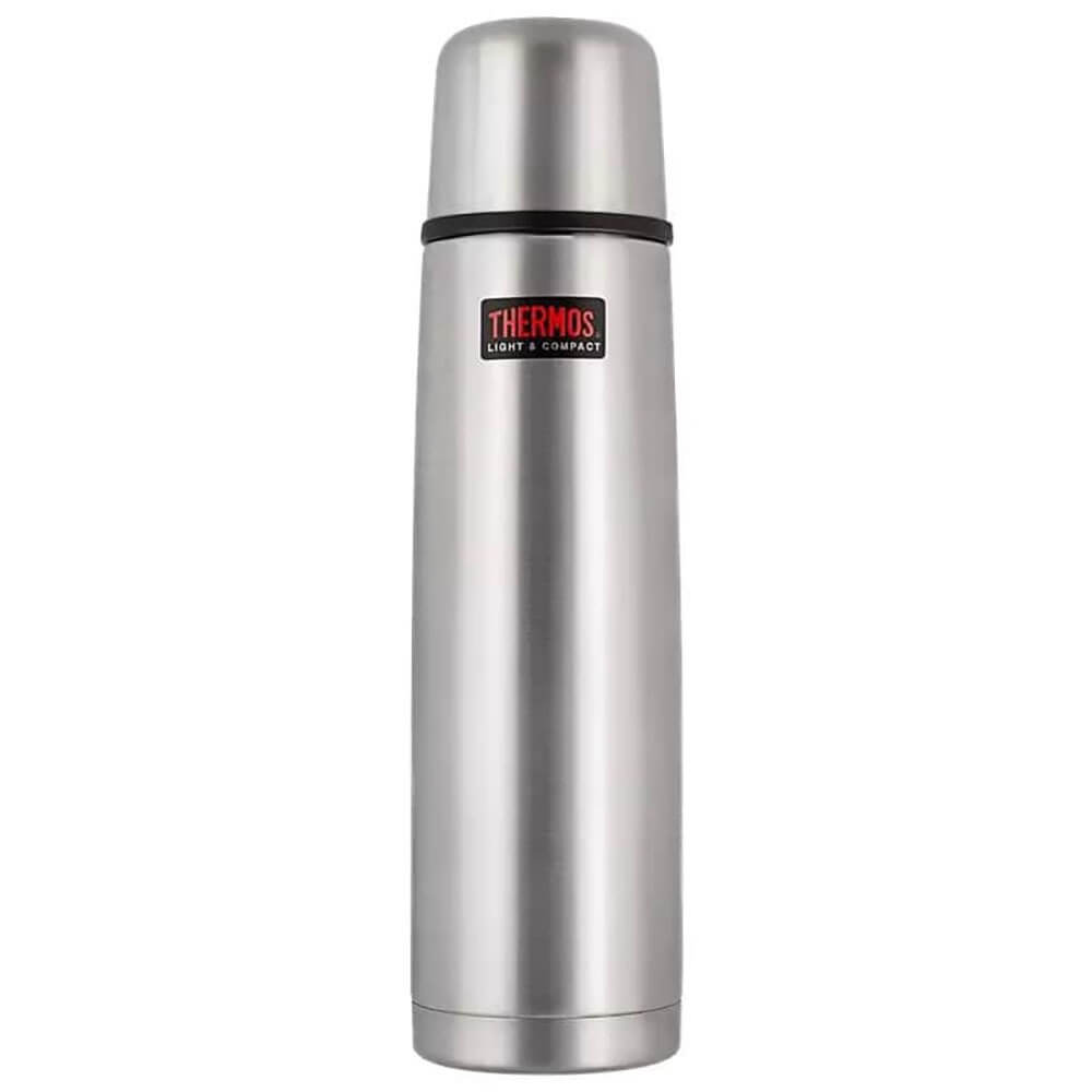 

Термос Thermos FBB-750B SBK 836694