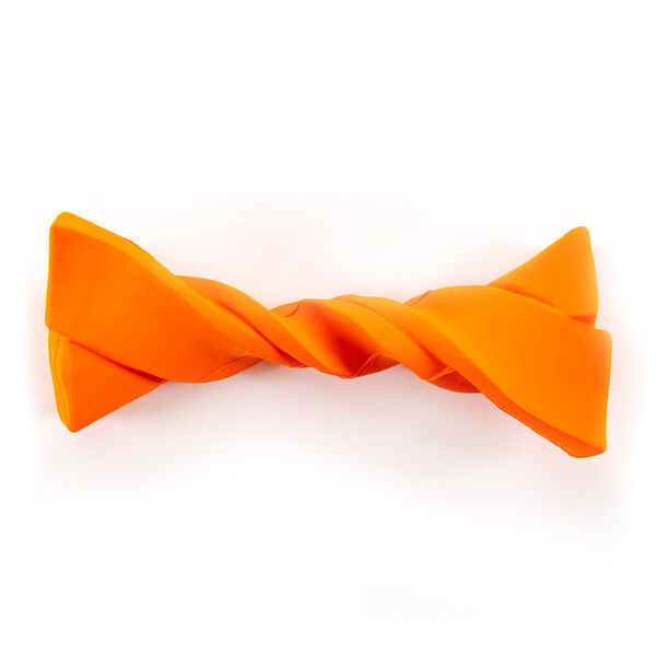 Игрушка для собак SkyRus резиновая 