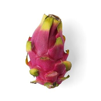 Питахая красная 200 г