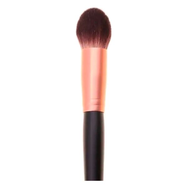 кисть BRUSH JIAJUN для пудры и румян