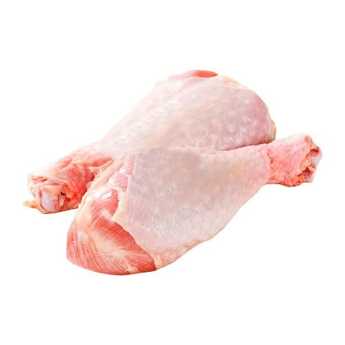 Голень индейки