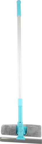 

Стекломой HOMECLUB Mint, с телескопической ручкой Арт. HY0072L