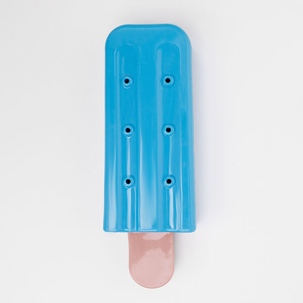 Игрушка для собак Rurri Мороженое 15 см