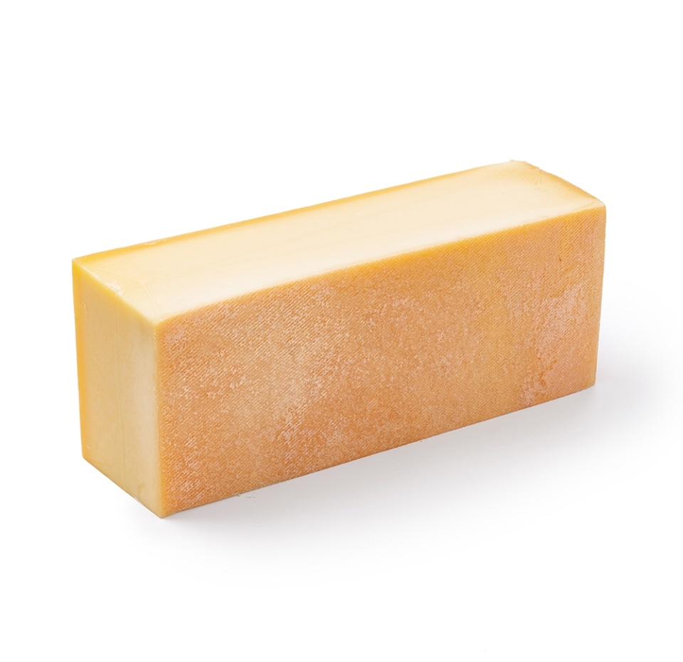 

Сыр твёрдый Margot Fromages Шеф Савьер 20%, вес