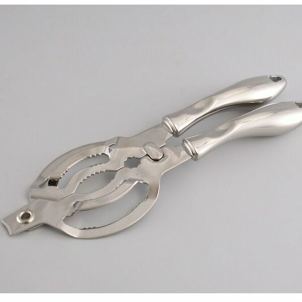 Открывалка Gipfel 6034 AMBIANCE