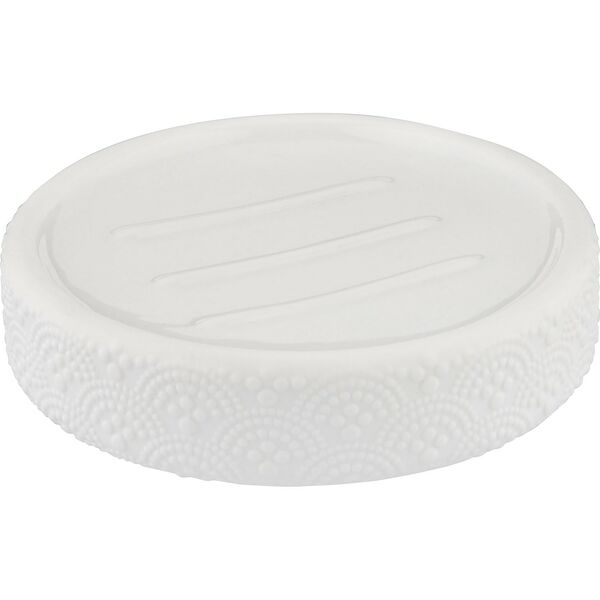 Мыльница Istanbul, 12х12х3 см