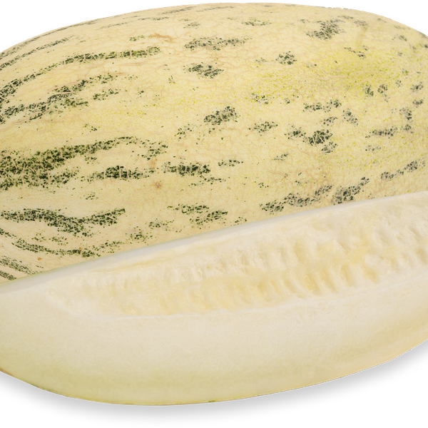 Дыня Торпеда вес