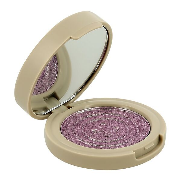 Тени для век Hojo Button тон 04, 3 г