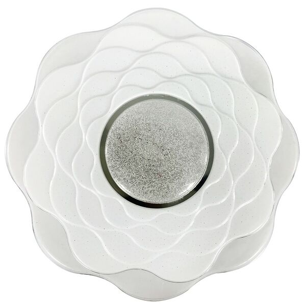 Светильник настенно-потолочный LED Camelion LBS-7708