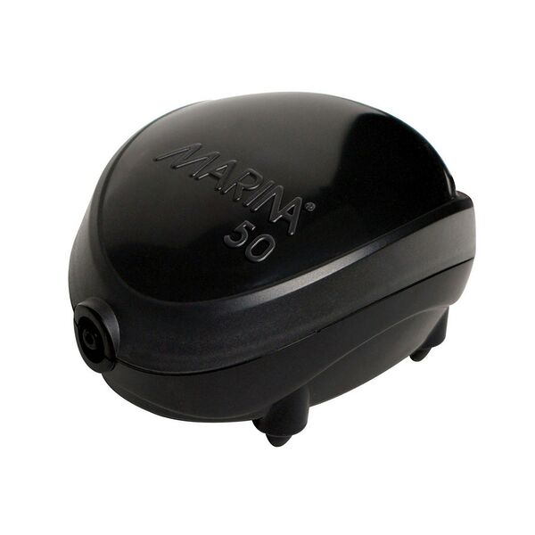 Компрессор Marina Air pump 50 /для аквариумов до 60 л/