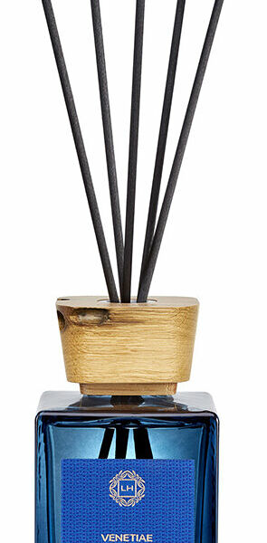 LOCHERBER MILANO Venetiae Аромадиффузор, 500 мл