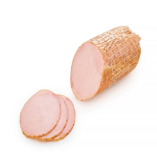 Балычок Слонимский к/в Слонимский МК вес кг