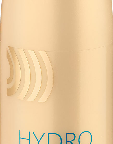 Кондиционер Concept Hydrobalance Увлажняющий