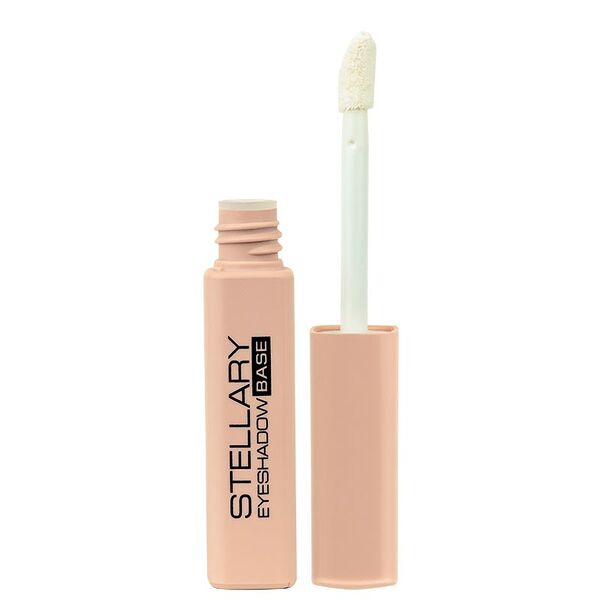 База для век Stellary 01 4.5 мл