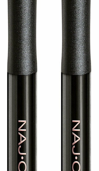 NAJ OLEARI One Touch Pen Eyeliner Подводка для глаз, 1 мл, 01