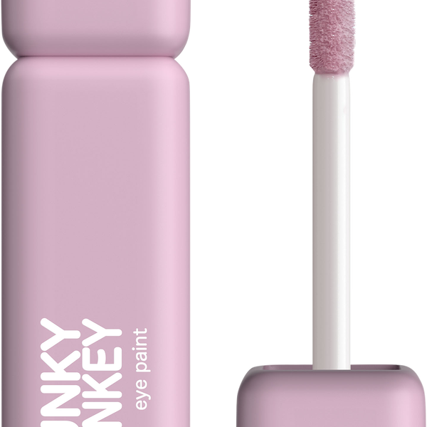 Тени для век Funky Monkey ультрапигментированные Eye paint т03 5.5г