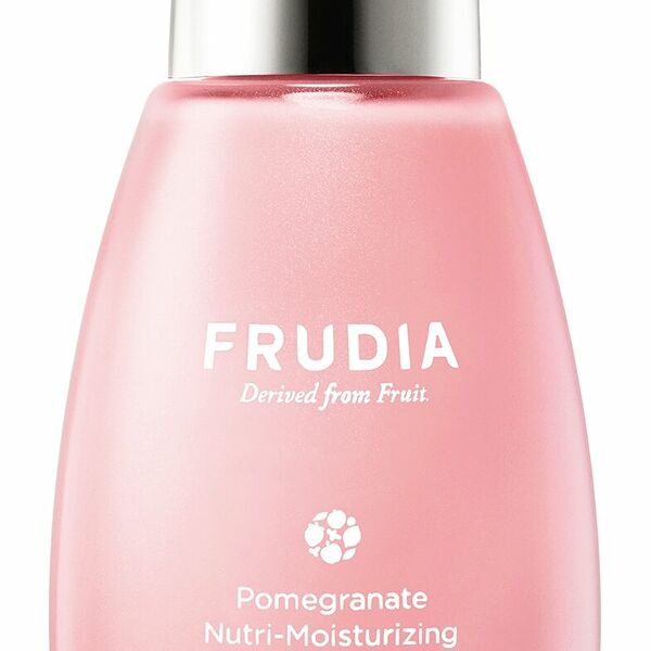 FRUDIA Сыворотка для лица с гранатом питательная, 50 мл