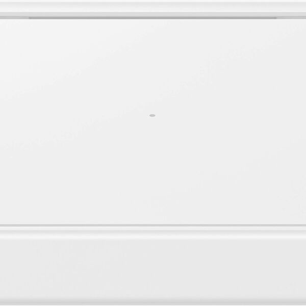 Беспроводное зарядное устройство Samsung EP-P2400TWRGRU 15W White