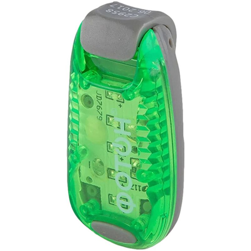 

Фонарик Фотон SF-100 маячок светодиодный