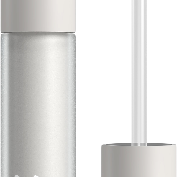 Блеск-баттер для губ Funky Monkey Butter Gloss 01