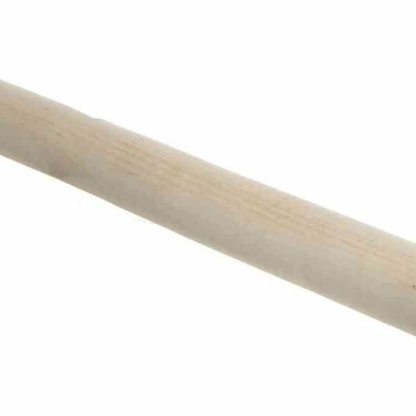 Скалка ВГ-142, 40 см