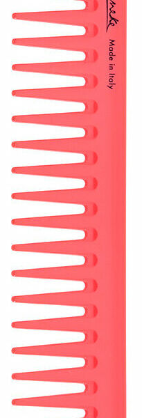 JANEKE Расческа для волос