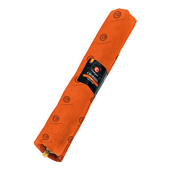 Колбаса с/в Casademont Чоризо полусухая, Россия