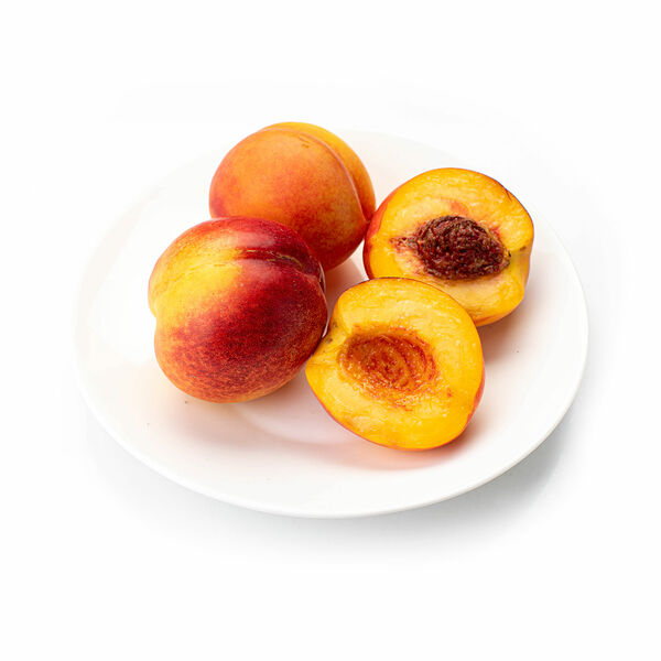 Нектарины Азербайджан