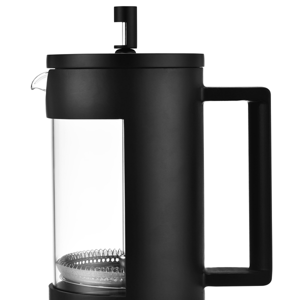 Френч-пресс Attribute Keniya, 350 мл