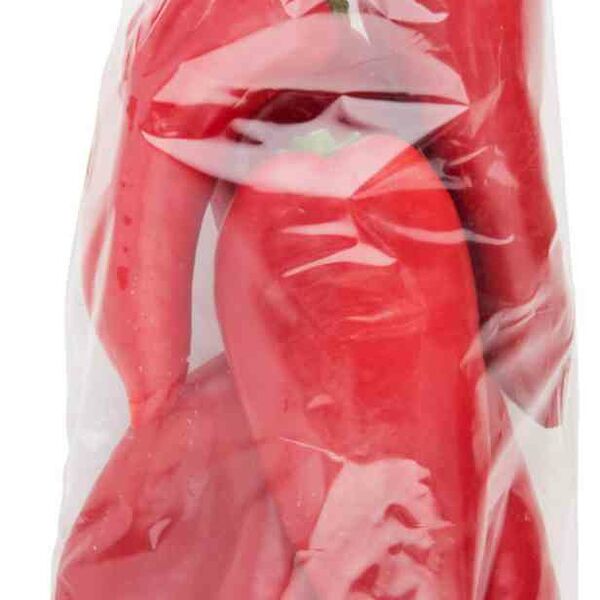 Перец Рамиро