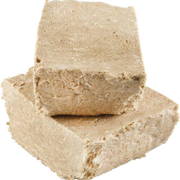 Халва подсолнечная